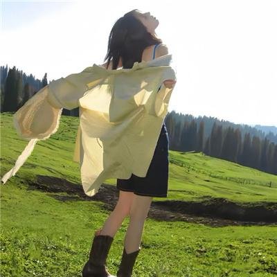 爱民村官