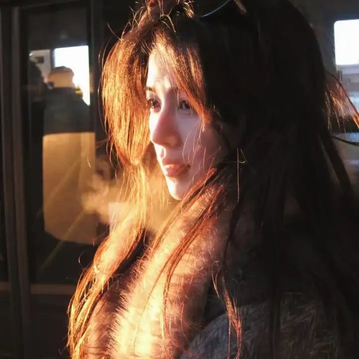 狐妖传1聂小倩
