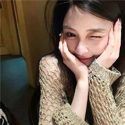 我是一部照相机