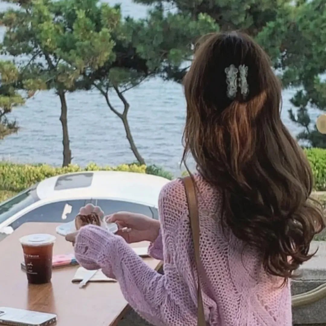 反派女友超戏精
