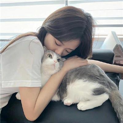 正打歪着