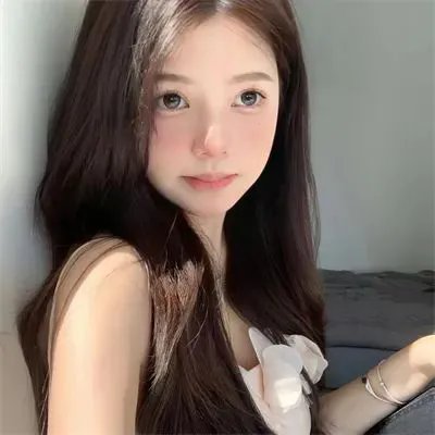 安娜的爱人