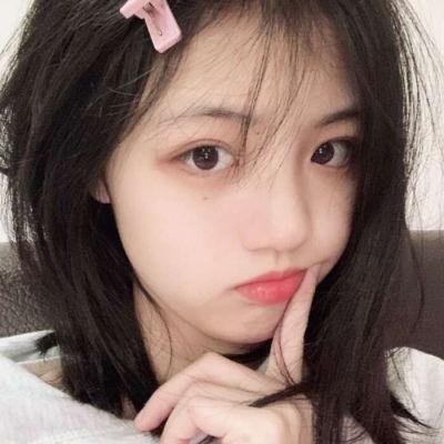 哎咕岛消失的舔甜歌姬