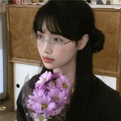布查