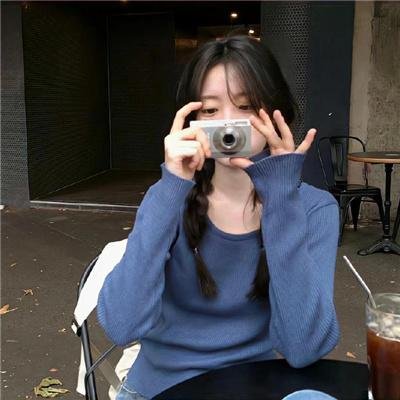 爱在深秋