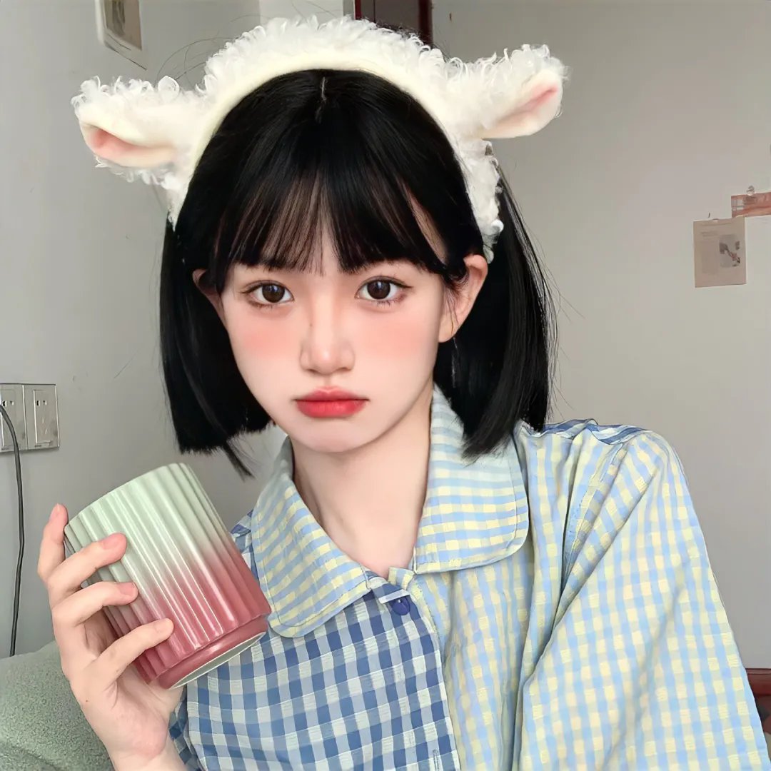 丹特丽安的书架