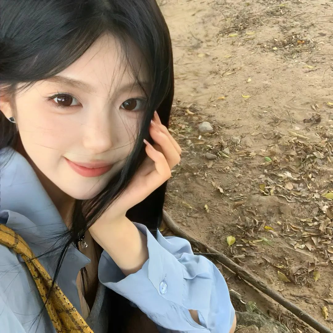 儿童法案