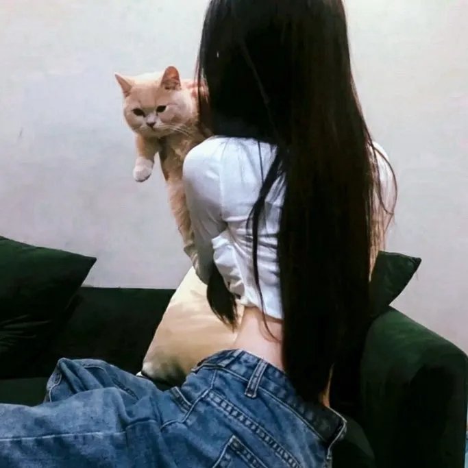 芭比姐妹之追逐的小狗