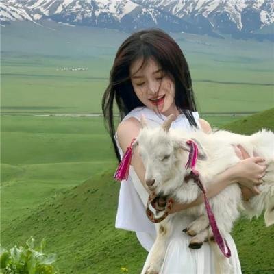 校花的贴身高手2