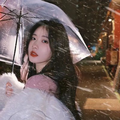 完美狙击