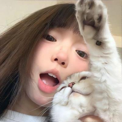 毒蝎妇人