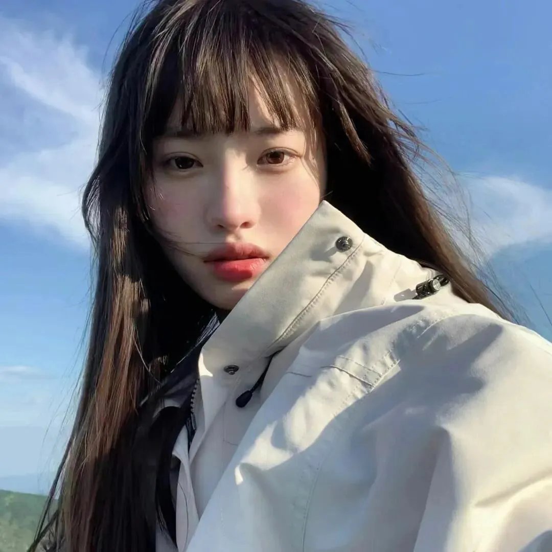 更美好的明天
