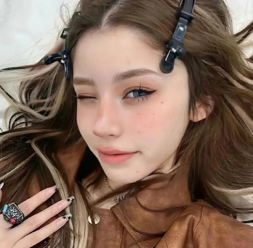 可能的脸