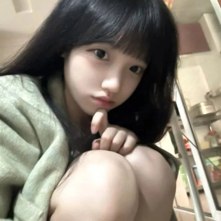 蒙面人