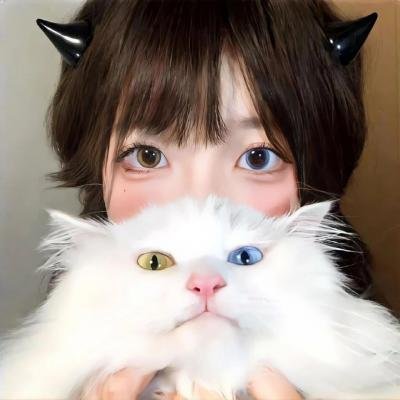 速成男子汉