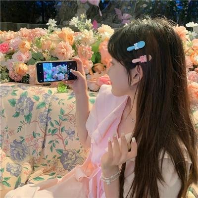 爱情生活 第一季