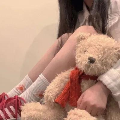 鉴爱男女第一季