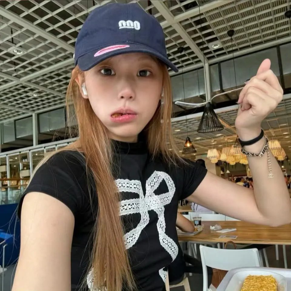 当碧咸遇上奥云