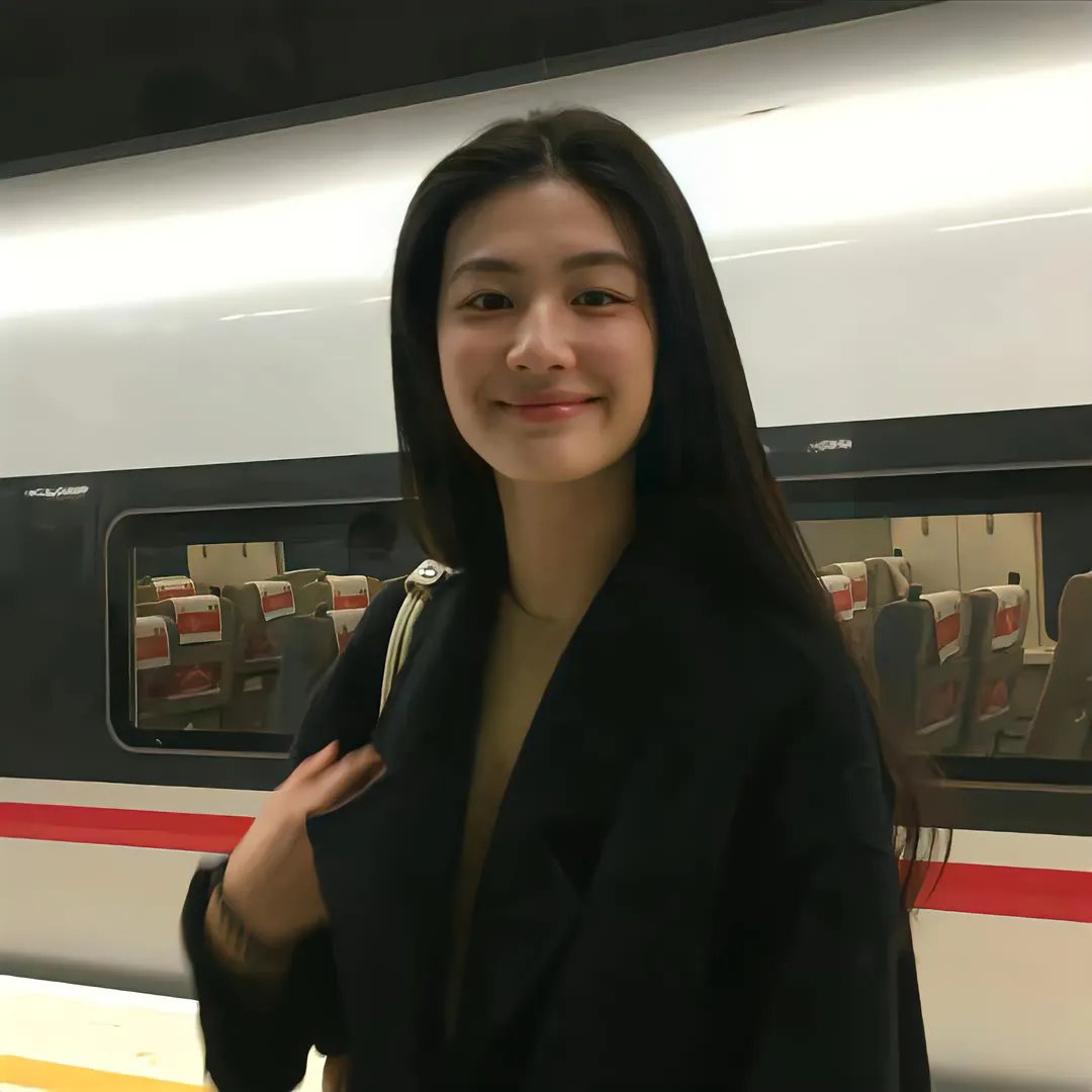 亡魂出没