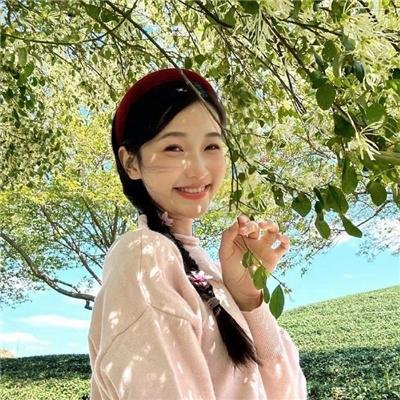 的士艳事
