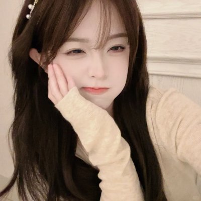 烟火寻凶