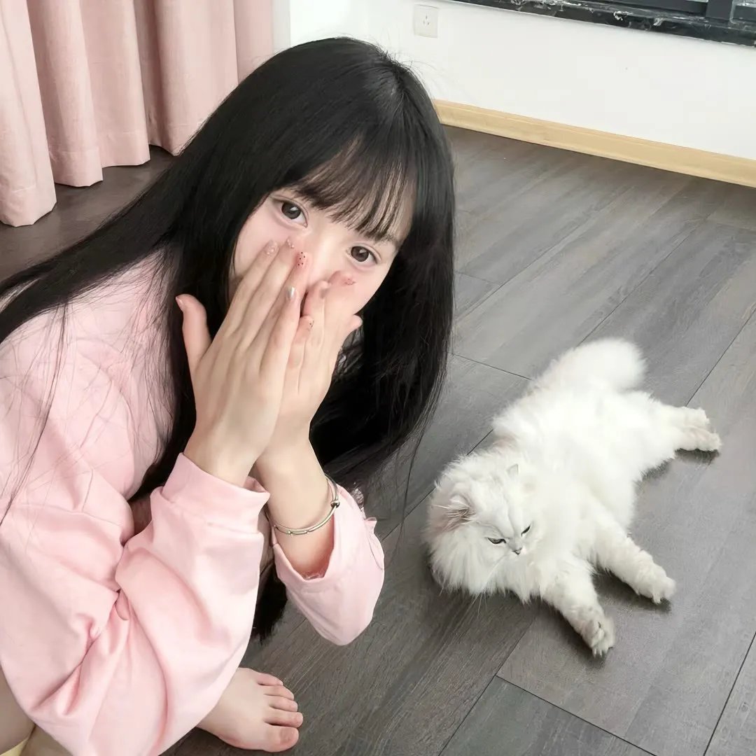 余额不足