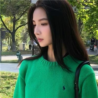 死魂灵
