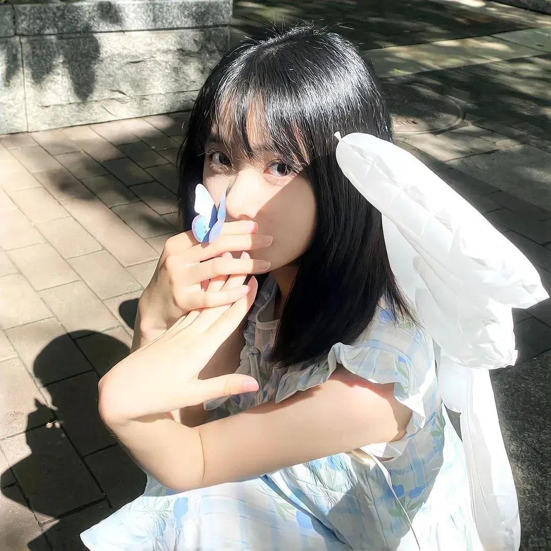 生命里的直中基