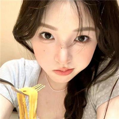 没人了解我